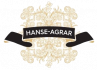 Hanse-Agrar GmbH